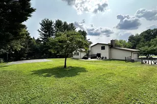 11 Valley Glen Ct, Reisterstown, MD 21136 - Photo 5