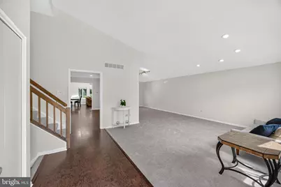 11 Valley Glen Court, Reisterstown, MD 21136 - Photo 3
