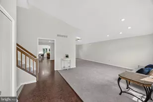 11 Valley Glen Ct, Reisterstown, MD 21136 - Photo 3