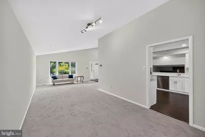 11 Valley Glen Court, Reisterstown, MD 21136 - Photo 9
