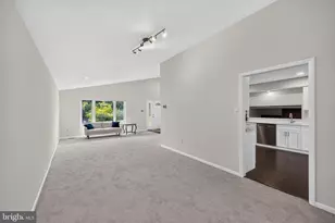 11 Valley Glen Ct, Reisterstown, MD 21136 - Photo 9