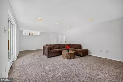 11 Valley Glen Court, Reisterstown, MD 21136 - Photo 23