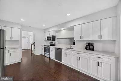11 Valley Glen Court, Reisterstown, MD 21136 - Photo 11