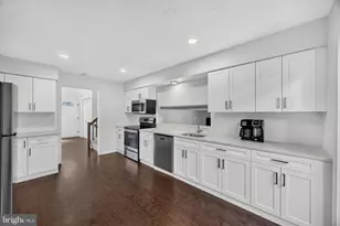 11 Valley Glen Ct, Reisterstown, MD 21136 - Photo 11