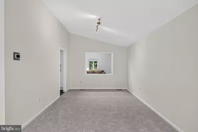 11 Valley Glen Court, Reisterstown, MD 21136 - Photo 7