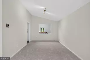11 Valley Glen Ct, Reisterstown, MD 21136 - Photo 7