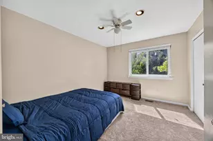 11 Valley Glen Ct, Reisterstown, MD 21136 - Photo 21