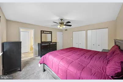 11 Valley Glen Court, Reisterstown, MD 21136 - Photo 17