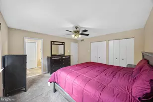 11 Valley Glen Ct, Reisterstown, MD 21136 - Photo 17
