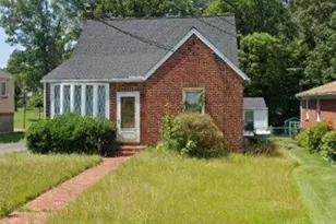 1009 Rosedale Ave, Baltimore, MD 21237 - Photo 1