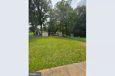 1009 Rosedale Avenue, Baltimore, MD 21237 - Photo 5