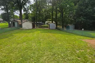1009 Rosedale Ave, Baltimore, MD 21237 - Photo 5