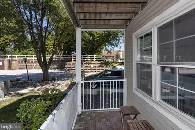 6832 Hayley Ridge Way #I, Baltimore, MD 21209 - Photo 25