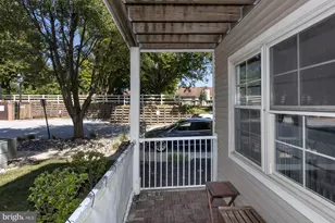6832 Hayley Ridge Way, Baltimore, MD 21209 - Photo 25