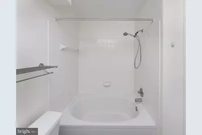 6832 Hayley Ridge Way #I, Baltimore, MD 21209 - Photo 17