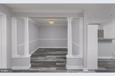 6832 Hayley Ridge Way #I, Baltimore, MD 21209 - Photo 9
