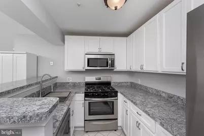6832 Hayley Ridge Way #I, Baltimore, MD 21209 - Photo 3