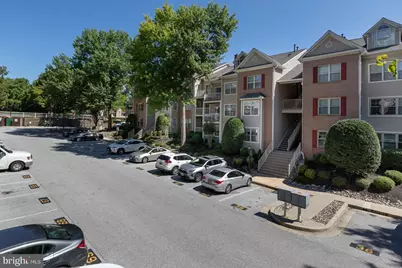 6832 Hayley Ridge Way #I, Baltimore, MD 21209 - Photo 31