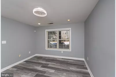 6832 Hayley Ridge Way #I, Baltimore, MD 21209 - Photo 13