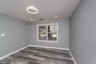 6832 Hayley Ridge Way, Baltimore, MD 21209 - Photo 13