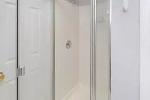 6832 Hayley Ridge Way, Baltimore, MD 21209 - Photo 21