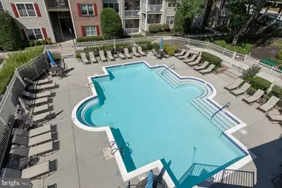 6832 Hayley Ridge Way #I, Baltimore, MD 21209 - Photo 29