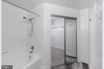 6832 Hayley Ridge Way #I, Baltimore, MD 21209 - Photo 15