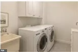 11 Slade, Baltimore, MD 21208 - Photo 17