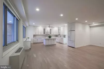 11 Slade #410, Baltimore, MD 21208 - Photo 3