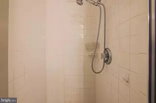 11 Slade, Baltimore, MD 21208 - Photo 13