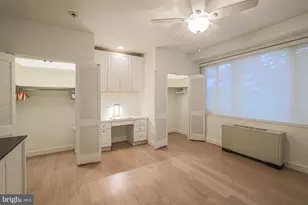 11 Slade, Baltimore, MD 21208 - Photo 5