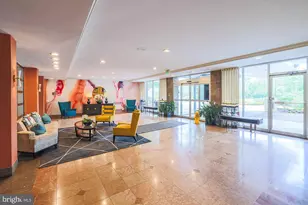 11 Slade, Baltimore, MD 21208 - Photo 23
