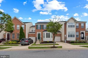 9661 Biggs Rd, Middle River, MD 21220 - Photo 1