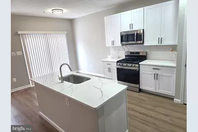 9661 Biggs Road, Middle River, MD 21220 - Photo 3