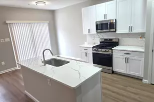 9661 Biggs Rd, Middle River, MD 21220 - Photo 3