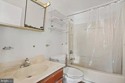 8 Slate Mills Court, Catonsville, MD 21228 - Photo 17