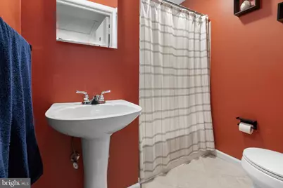 3406 Ripple, Windsor Mill, MD 21244 - Photo 21
