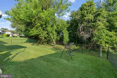 3406 Ripple, Windsor Mill, MD 21244 - Photo 27