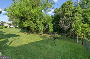 3406 Ripple Rd, Windsor Mill, MD 21244 - Photo 27