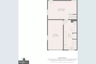 3406 Ripple, Windsor Mill, MD 21244 - Photo 35