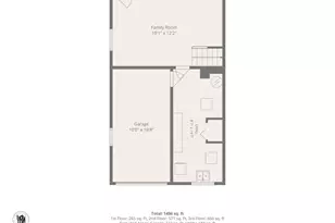 3406 Ripple Rd, Windsor Mill, MD 21244 - Photo 35