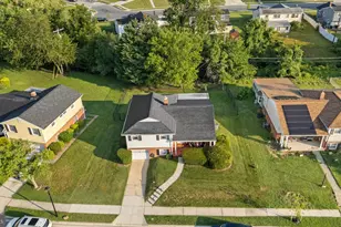3406 Ripple Rd, Windsor Mill, MD 21244 - Photo 31