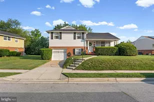 3406 Ripple Rd, Windsor Mill, MD 21244 - Photo 29