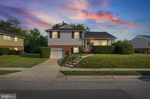 3406 Ripple, Windsor Mill, MD 21244 - Photo 1
