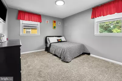 3406 Ripple, Windsor Mill, MD 21244 - Photo 19
