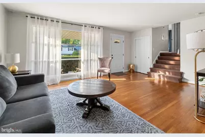 3406 Ripple, Windsor Mill, MD 21244 - Photo 3