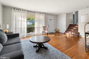3406 Ripple Rd, Windsor Mill, MD 21244 - Photo 3