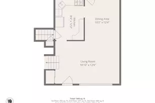 3406 Ripple Rd, Windsor Mill, MD 21244 - Photo 37