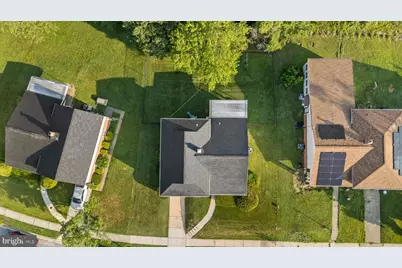 3406 Ripple, Windsor Mill, MD 21244 - Photo 33