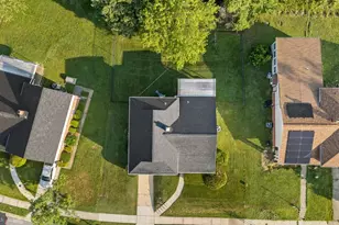 3406 Ripple Rd, Windsor Mill, MD 21244 - Photo 33